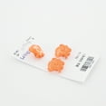 thumbnail image 3 of LA VOGUE Coral Shank bouton, 18 mm (0.71 in), 3 of 3