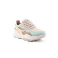 thumbnail image 1 of Tenis Para Mujer Multicolor Pop Yayas Pop, 1 of 5