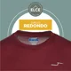 thumbnail image 3 of Paquete De 5 Playeras Deportivas Para Hombre Sin Manga, 3 of 8