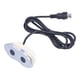 thumbnail image 1 of Interruptor reclinable portátil, interruptor reclinable recto de 5 pines, dispositivo de Control de interruptor reclinable eléctrico, funcionamiento suave, 1 of 13
