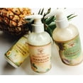 thumbnail image 2 of Island Soap Plumeria Blossom ? 8.5 oz. Liquid Hand Soap, 2 of 11