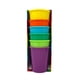 thumbnail image 5 of Juego de dados Regal Games Farkle Fiesta Classic con 6 juegos de dados, 5 of 7
