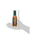 thumbnail image 4 of Marie Sharp's Mild Habanero Pepper Sauce, 4 of 7