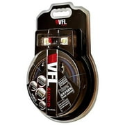 VFL VFL AK 4G 4 AWG OFC Amplifier Installation Kit
