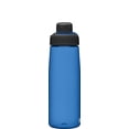 thumbnail image 4 of Botella de agua CamelBak Chute Mag Tritan Renew de 750 ml, sin BPA, 4 of 8