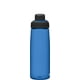 thumbnail image 4 of Botella de agua CamelBak Chute Mag Tritan Renew de 750 ml, sin BPA, 4 of 8