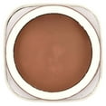 thumbnail image 2 of ATTITUDE Oceanly™, Bronzer, Coffee, 0.3 oz (8.5 g), 2 of 6