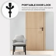 View all media
