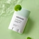 thumbnail image 3 of Mixsoon - Cica-Hyal Stick Solar SPF 50+ PA++++(15g), 3 of 3