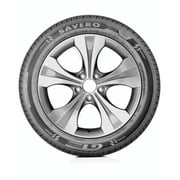 GT Radial Savero SUV 265/70R16 112H a/s All Season Tire Simolary simolary.com 12