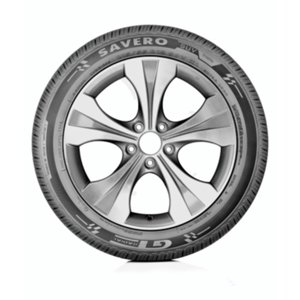 GT Radial Savero SUV 265/70R16 112H a/s All Season Tire Sansujyuku sansujyuku.com