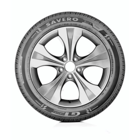 GT Radial Savero SUV 265/70R16 112H a/s All Season Tire Sansujyuku sansujyuku.com