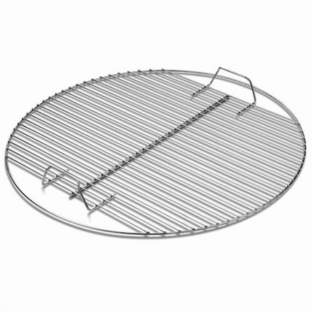 Weber 7435 Cooking Grate for 22-Inch Charcoal Grills