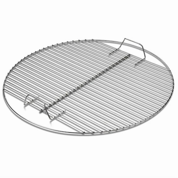 Weber 7435 Cooking Grate for 22-Inch Charcoal Grills