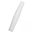 thumbnail image 1 of El Accesorio Adaptador De Manguera De Aspiradora 4x Reemplaza El Acoplamiento Del Conector De La Manguera De La Piscina, 1 of 8