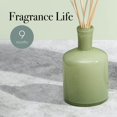 thumbnail image 4 of Difusor Reed LAFCO New York Signature Fresh Cut Gardenia, 450 ml, 4 of 6