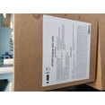 thumbnail image 2 of HP - ENVY Desktop - Intel Core i7 - 16GB Memory - 1TB SSD - Black, 2 of 2