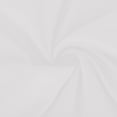 thumbnail image 7 of Uqiangy Pull Over Sweaters Womens Short Cardigans For Women Ladies Sweaters Crochet Tops For Women Women'S Long Sleeve Soft Chunky Knit Sweater Open Front Cardigans White M, 7 of 7