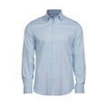thumbnail image 1 of Tee Jays Chemise Extensible pour Hommes, 1 of 2