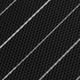 thumbnail image 4 of Banco De Energía Solar, Cargador De Panel Solar, Diseño único A Prueba De Agua 10W 6V Para Vehículos Recreativos, Barcos, Aviones, Satélites, Carga Baterías De Automóviles, ANGGREK Otros, 4 of 8