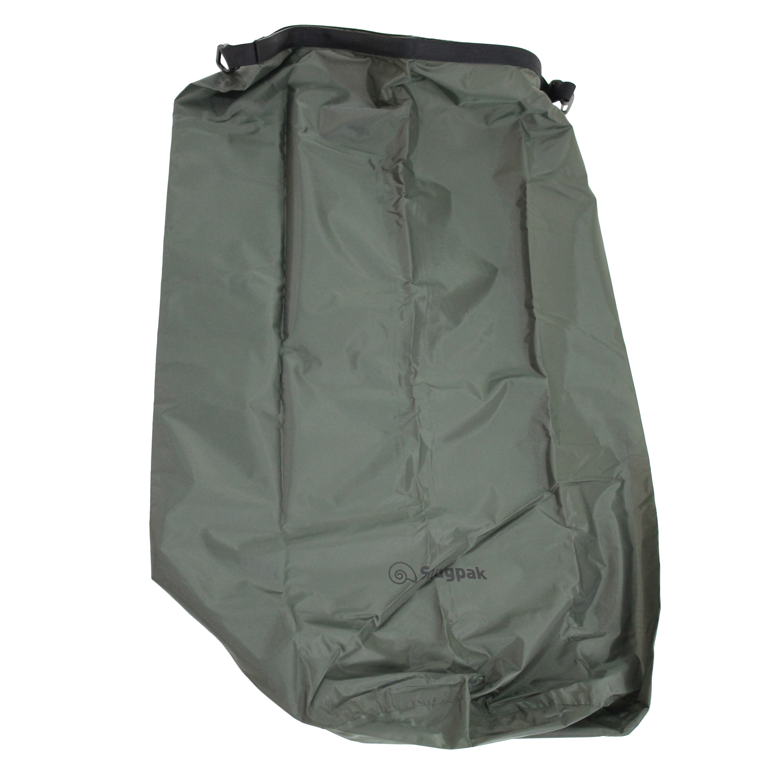 SnugPak Sleeping Bag Compression Sacks