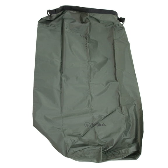 Proforce Equipment Snugpak Dri-sak Original 2X-Large, Olive