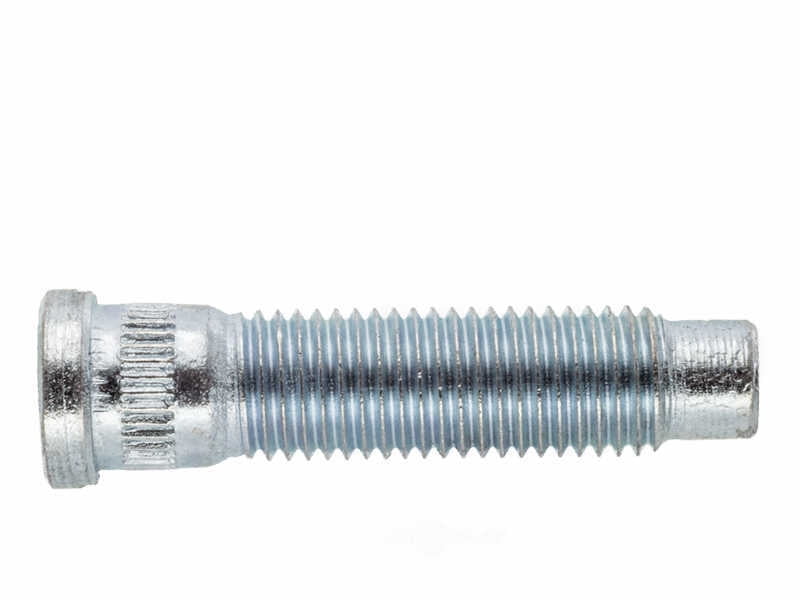 Power Train 97396-1 Individually Bagged
