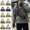 A, variant on Kyusrd Camouflage Outdoor 3P Crossbody Waist Bag Handbag Military Fan Casual Sports Bag Shoulder Camera Backpack