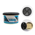 thumbnail image 3 of Ambientador De Perfume Para Coche, Decoración Sólida, Accesorios Para Interior De Coche, Difusor De Fragancia, Estilismo Para Coche En El Hogar Cateissary VI008625-02, 3 of 5
