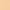 Nude, variant on Journee Womens Brie Open Toe Mid Stiletto Dress Sandals