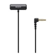 thumbnail image 4 of Micrófono inalámbrico Sony ECM-W2BT con micrófono y adaptador Lavalier, 4 of 9