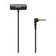 thumbnail image 4 of Micrófono inalámbrico Sony ECM-W2BT con micrófono y adaptador Lavalier, 4 of 9