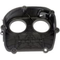 thumbnail image 3 of Dorman 635-144 Engine Timing Cover for Specific Audi / Volkswagen Models, 3 of 5