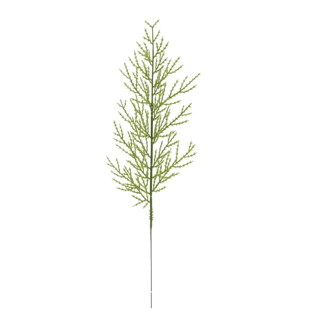 Christmas Decorations for The Home,Artificial Christmas Plants Decorations