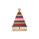 thumbnail image 1 of Home Accessories Rotatable Miniatures Aesthetic Room Decor Gift S, 1 of 5