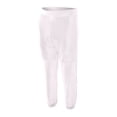 thumbnail image 2 of A4 NB6120 Youth Economy Baseball Pant, 2 of 2