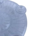 thumbnail image 4 of Mainstays Haircatcher, 4 of 4