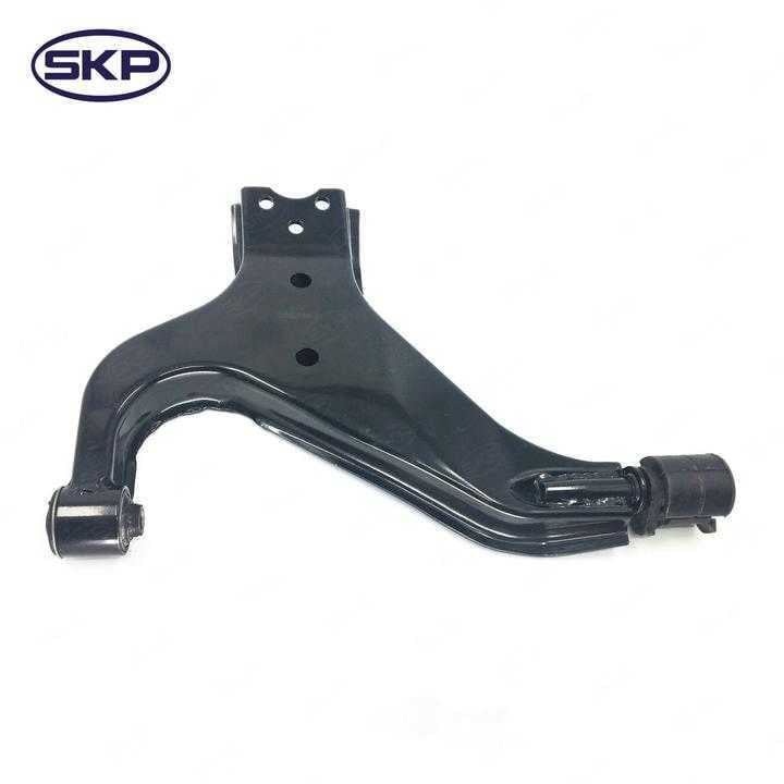 SKP SRK640329 Suspension Control Arm
