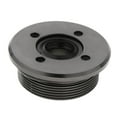 thumbnail image 3 of Xingzhi Flywheel Gear Rings 6AH-85550 for F15A Outboard Motor Type 3, 3 of 6