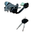 thumbnail image 3 of Switch Completo Para Moto WS150 SPORT WS175 SPORT Sayto, 3 of 3