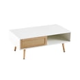 thumbnail image 6 of Exquisite Rattan Table / Various Interior Settings / Quick Assembly, 6 of 6