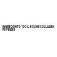 thumbnail image 3 of Divided Sunset Collagen Peptides Powder Mix, Unflavored - Unbleached, 8 oz, 3 of 6