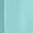 Light Blue, variant on Paiwinds Women's Solid Color Pocket Elastic Waist Wide Leg Pants, Loose Fit Palazzo Trousers, Nylon Spandex, Free Size, Multiple Colors.