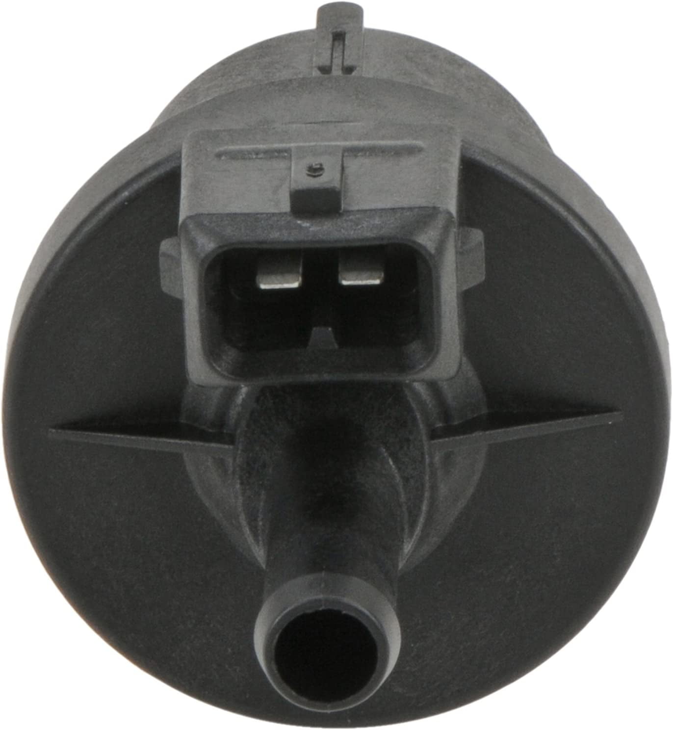 Bosch 0280142300 Vapor Canister Purge Valve(New)