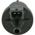 thumbnail image 4 of Bosch 0280142300 Vapor Canister Purge Valve(New), 4 of 4