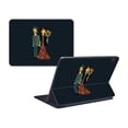 thumbnail image 1 of MightySkins APIPSK1218-Love Is Art Skin for Apple iPad Pro Smart Keyboard 12.9 in. 2018 - Love Is Art, 1 of 2