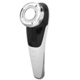 thumbnail image 1 of Skin Tightening Machine, Professional Ergonomic LED Face Beauty Device Micro Current  for Skin Care for Beauty Salon, 1 of 7