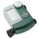 thumbnail image 3 of Controlador De Riego Con Temporizador DualOutlet Para Jardinería, Controlador De Riego Inteligente Con Pantalla Grande, 3 of 7