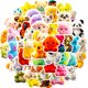 thumbnail image 1 of 50 pegatinas de recompensa de juguetes de peluche para niños, pegatinas de recompensa de dibujos animados lindos, pegatinas de oso de peluche lindo, 1 of 5