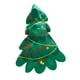 thumbnail image 3 of Traje de fiesta de disfraces de de Navidad, disfraz novedoso para hombres y mujeres, disfraz de actuación escénica divertido para actuaciones,, 3 of 8